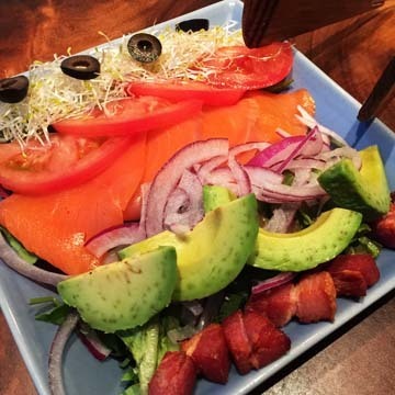 美味しそう