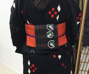 どうかな