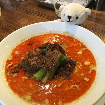 うまそうーーー