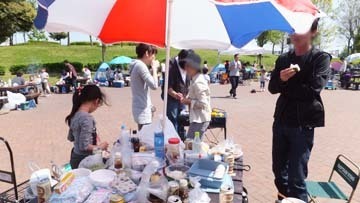 かなり食べました!