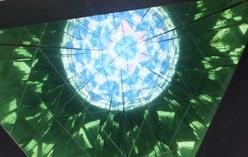 面白いね