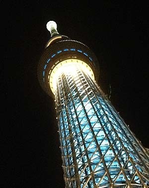 ズームで撮ってみました~~