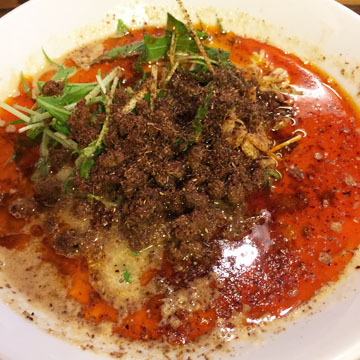 大満足