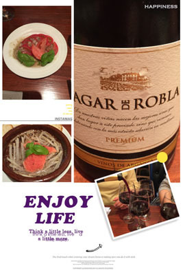 飲みまくり