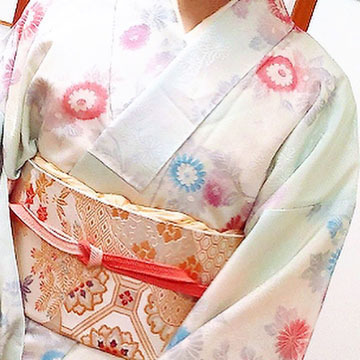 ふぃー