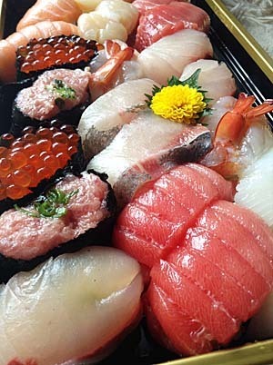 2,000円ですよ~