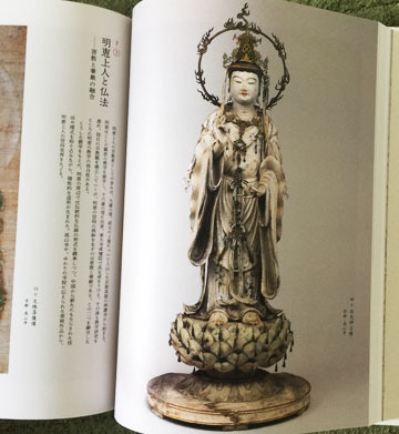 綺麗よね