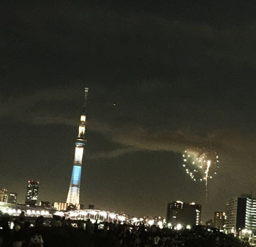 むりーーー
