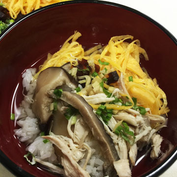 これよこれw