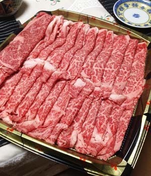 どどーんと迫力!