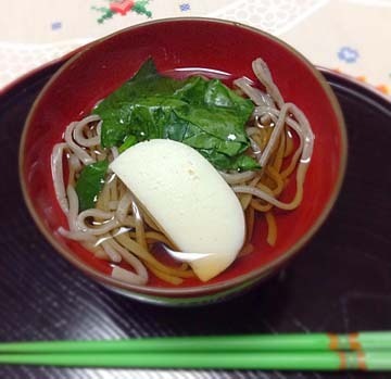このくらいでちょうど良い