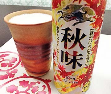 こりゃいくでしょう