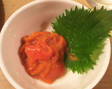 このわたよーーー