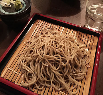 うまーい