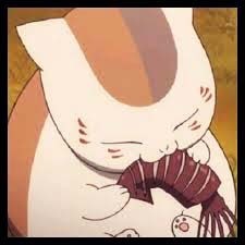 食べてます^^