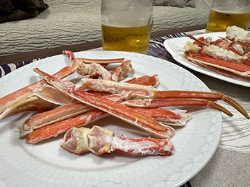 IMG_2222.JPG