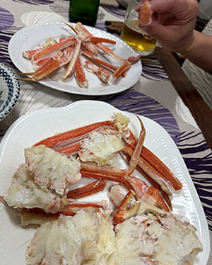 IMG_2225.JPG