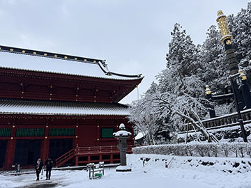 IMG_2692.JPG